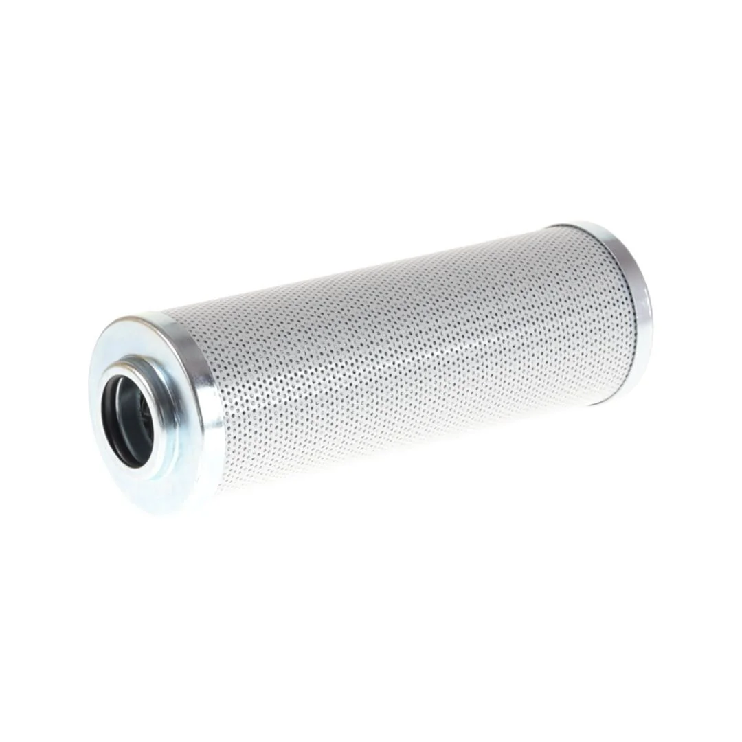 SF-Filter - HY13461 - Hydraulikölfilter