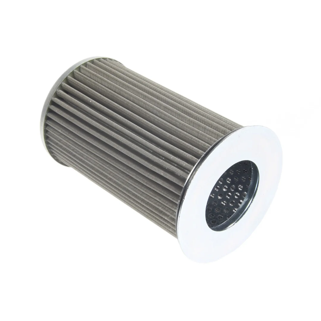 SF-Filter - HY90370 - Hydraulikölfilter für Getriebe