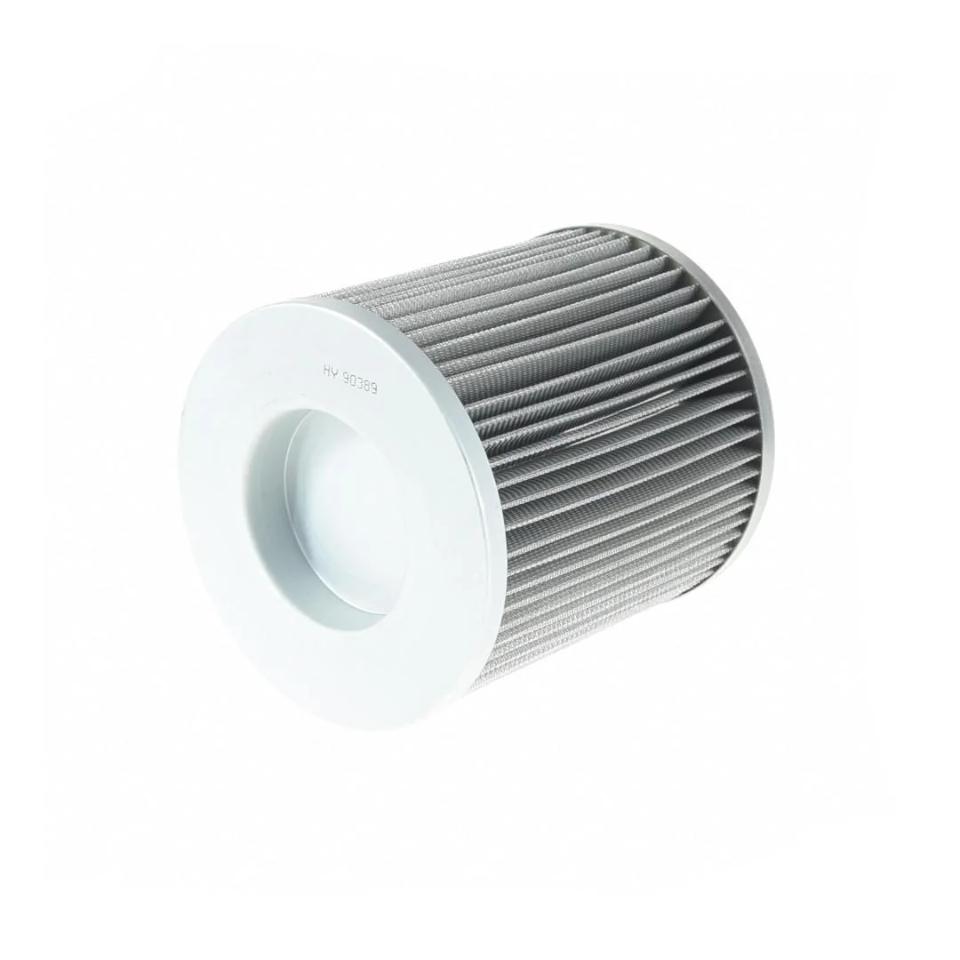 SF-Filter - HY90389 - Hydraulikölfilter