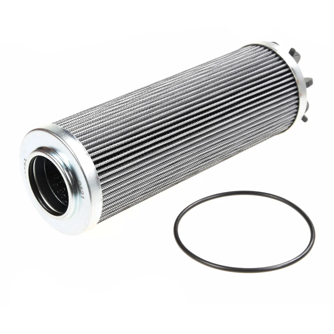 SF-Filter - HY90584 - Hydraulikfilter