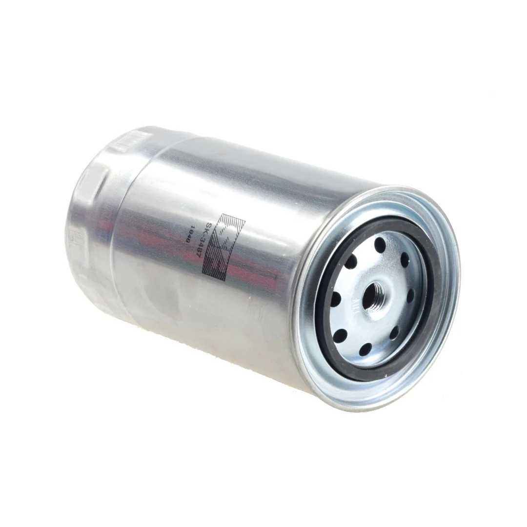 SF-Filter - SK3487 - Kraftstofffilter