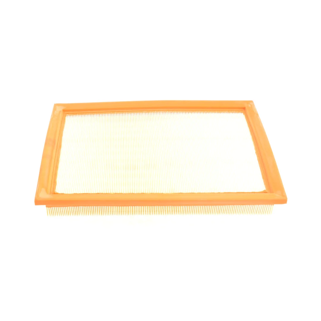 SF-Filter - SKL46261 - Platten-Kabinenfilter