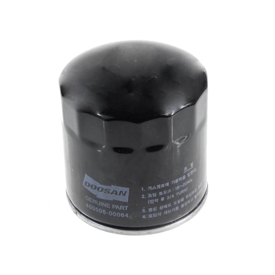 SF-Filter - SP96057 - Motorölfilter