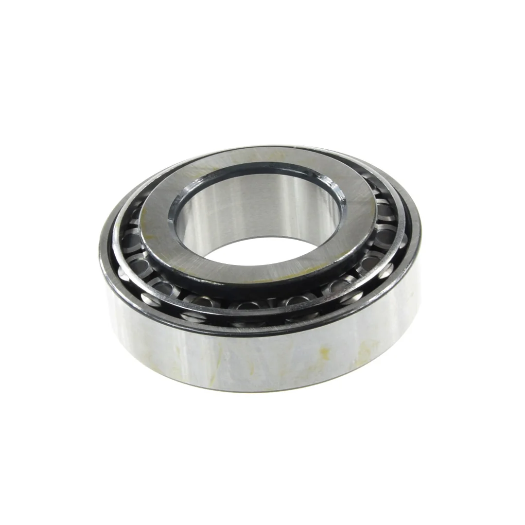 SKF - 58/32208 - Massey Ferguson Differential-Kegellager