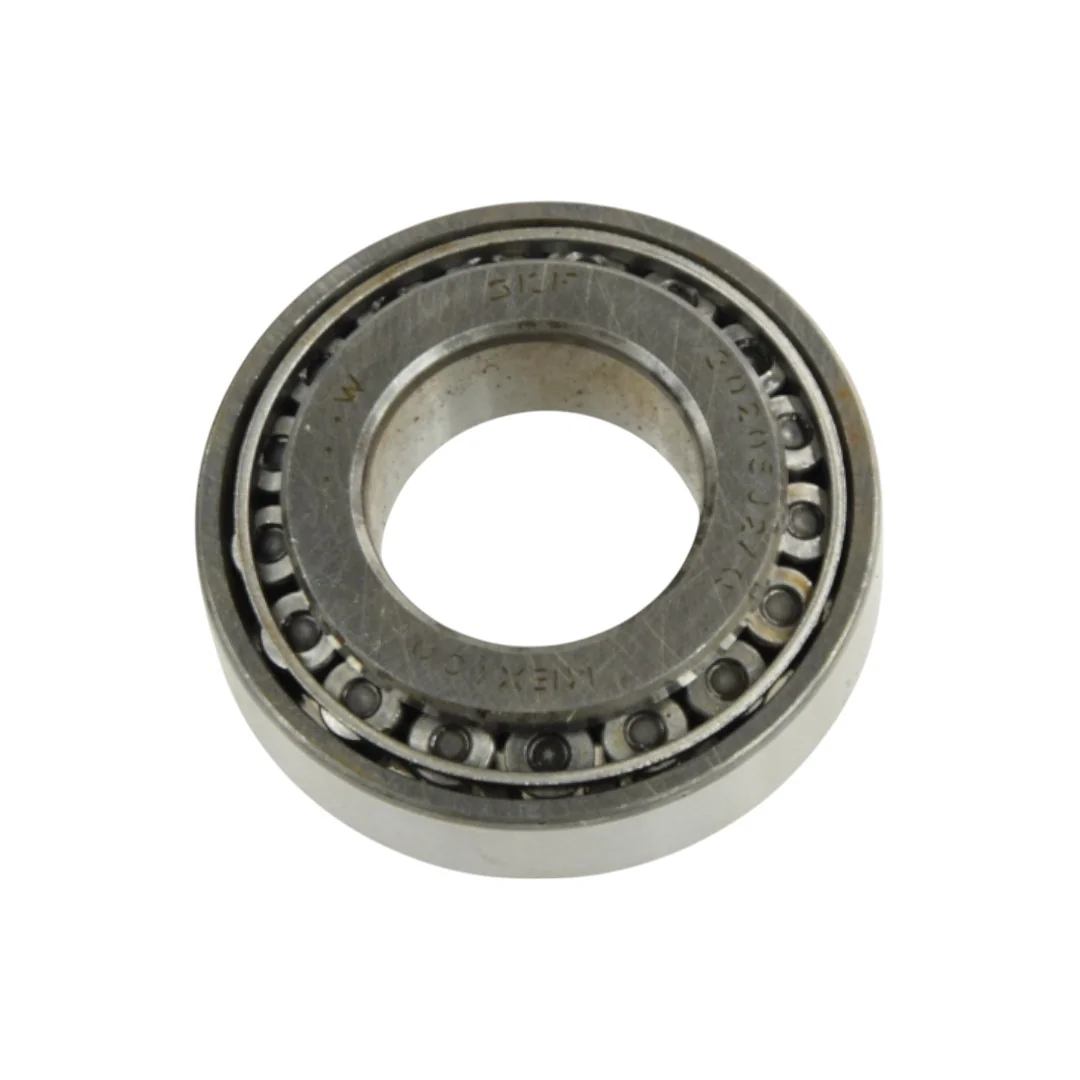 SKF - 750030205 - Kegellager Claas 235985.0