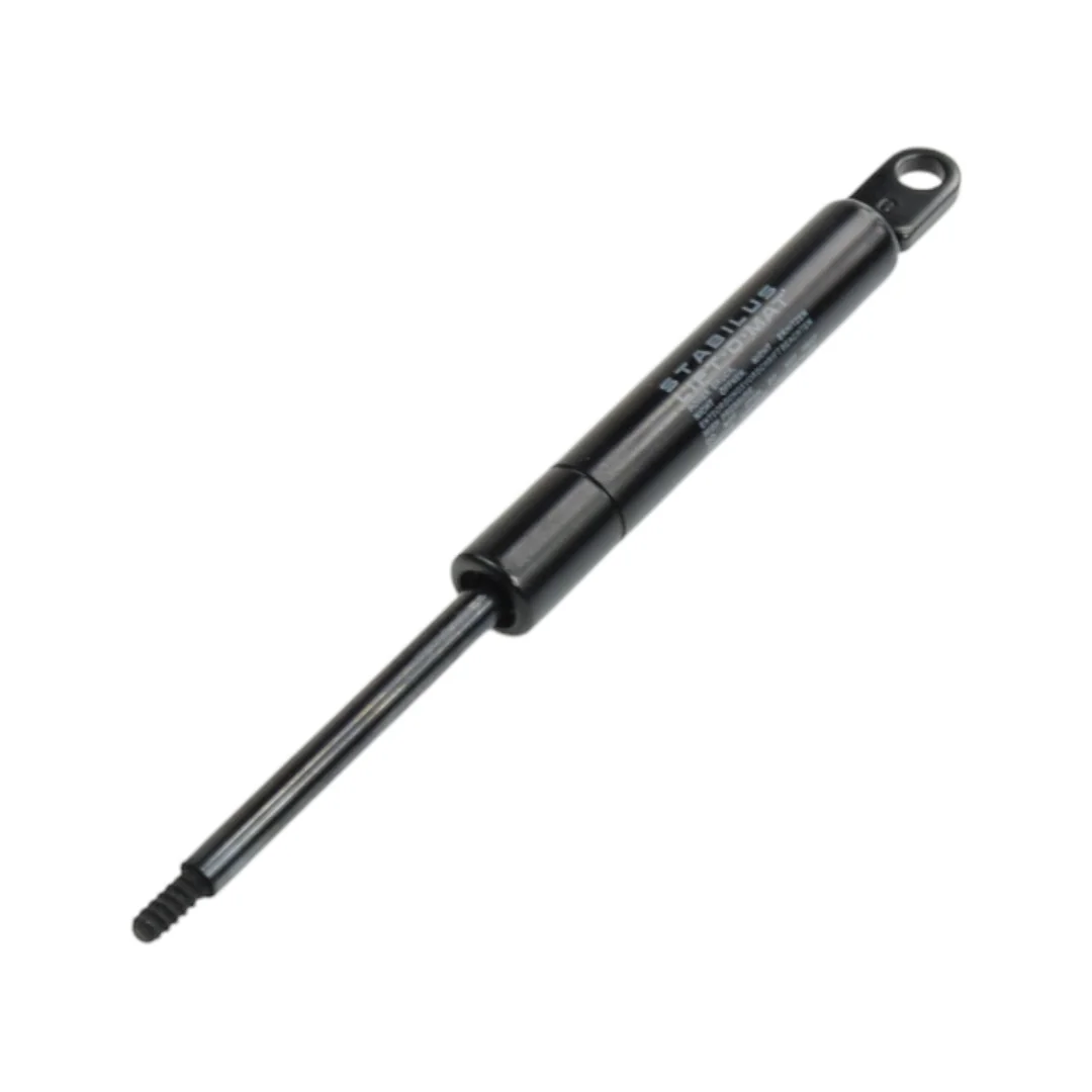 Stabilus - CA377171 - Gasfeder D214mm 220N Stabilus