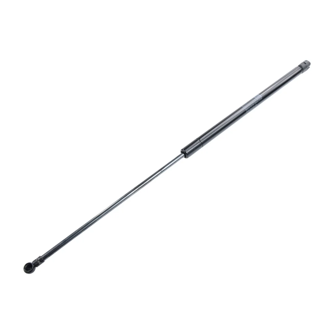 Stabilus - CA984442 - Gasaktuator Haube Fendt H199503020110