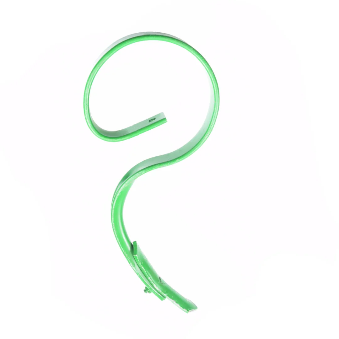 Unia - 1731001000 - Universal S-Zinke SV Unia