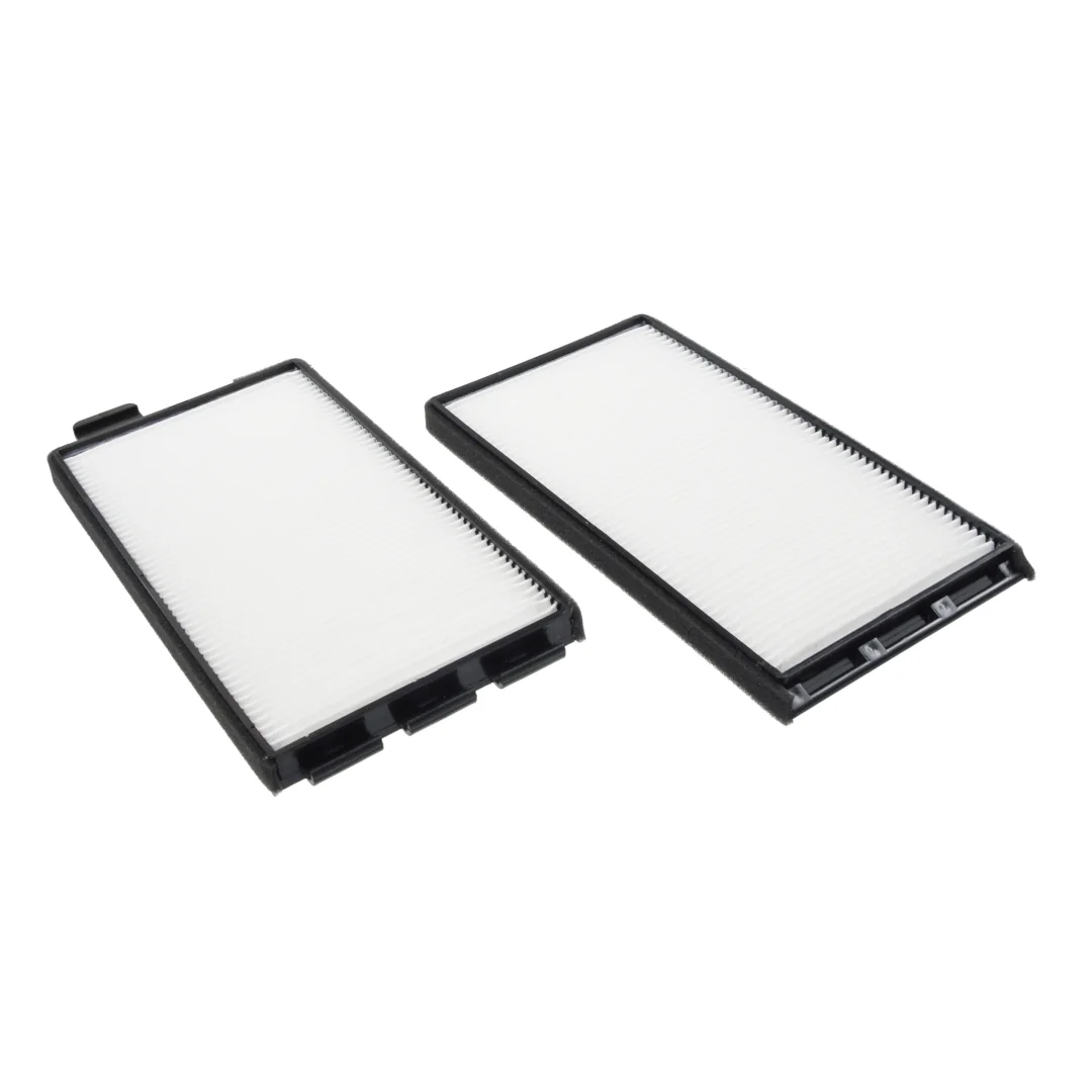 Wix Filters - 3470261WIX - Innenraumfilter