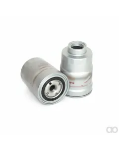 Ahlmann - 23121920 - Kraftstofffilter AZ95