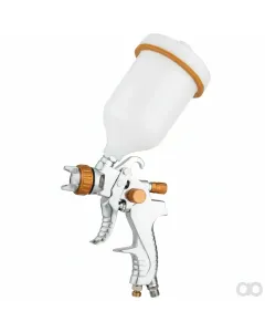 Airpress - 4300031 - Blister 45216 Graphit
