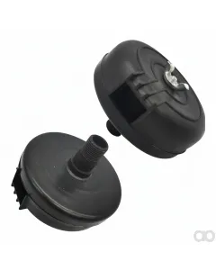 Airpress - 4304033 - Ansaugfilter M16 X 1.5