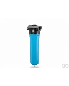 Airpress - 45200006 - Oel/Wasserabscheider Reduzierventil 3/8 15b.