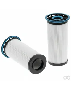 Airpress - B472650 - Oelfilterelement RLI 15/RLE 15/20