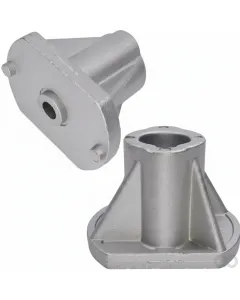 AL KO - 018081 - Kupplung I/R 373997 GA1800kg