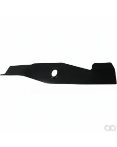 AL KO - 112405 - Schneidscheibe - Dreizack fuer Alko FRS und BC Maeher