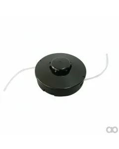 AL KO - 112406 - Al-Ko Schnurkopf