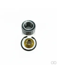 AL KO - 1224801 - ET Compact Lager 2051 komplett