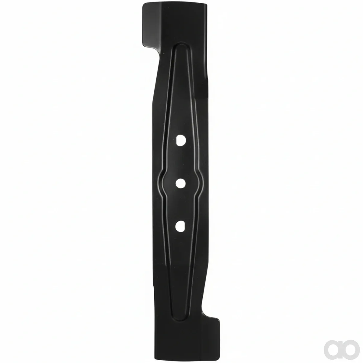 AL KO - 127466 - Komplette Ersatzmesser fuer 500E