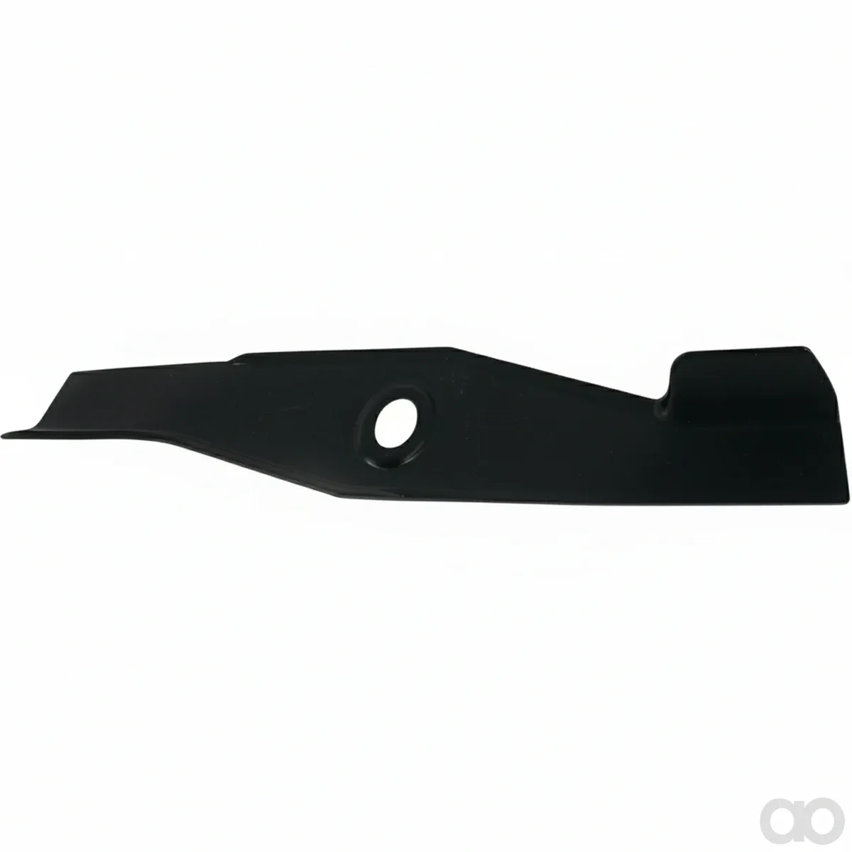 AL KO - 127467 - Messer mit Scheibe fuer Robolinho 700
