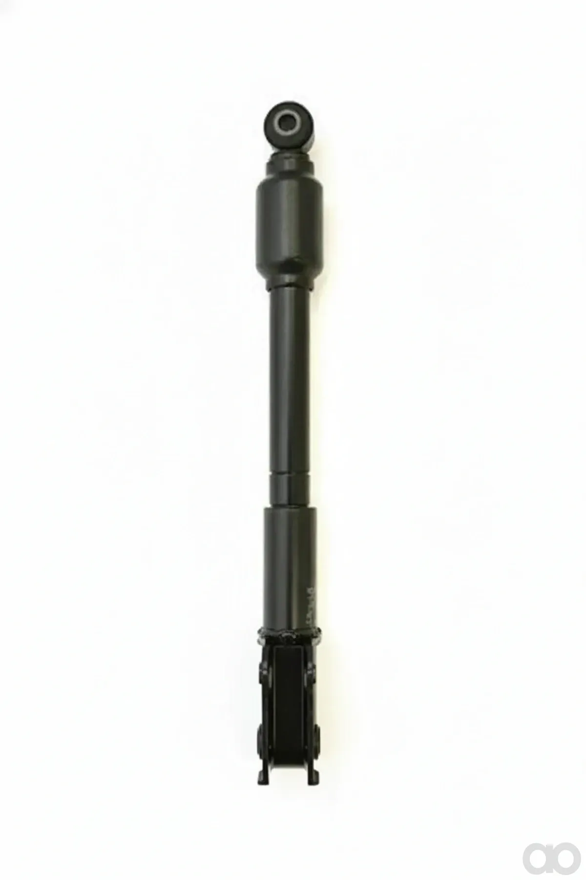 AL KO - 20775504 - Ueberlaufdaempfer Alk