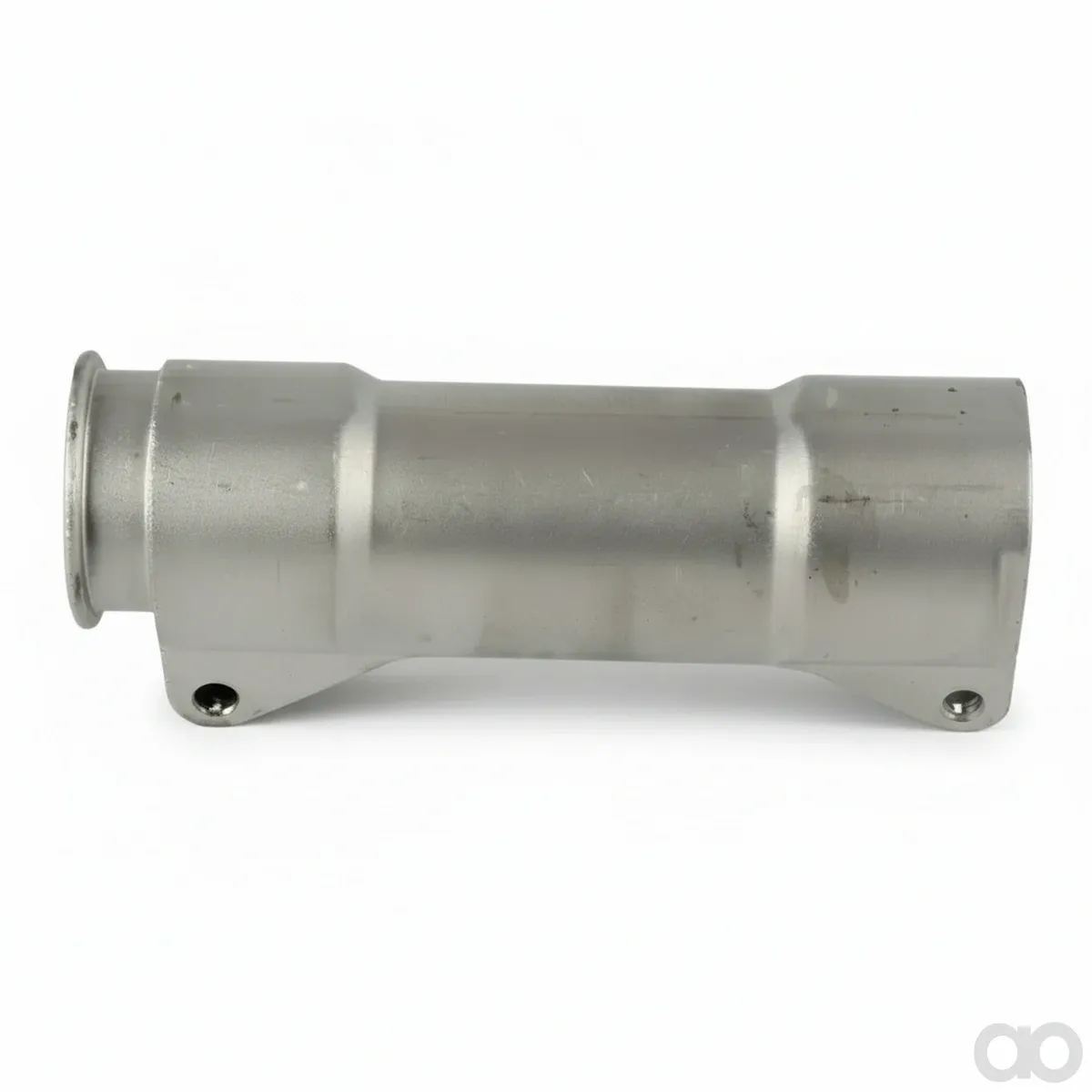 AL KO - 2172660004 - Lagerbuchse