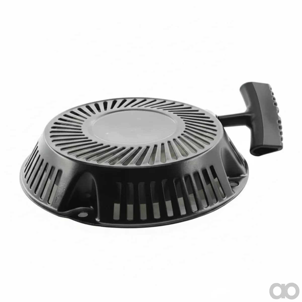 AL KO - 410861 - Starter