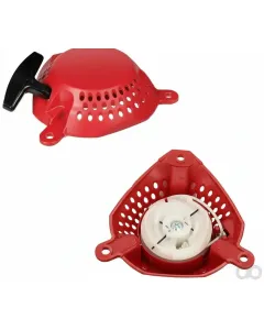 AL KO - 411394 - Starter 144 F