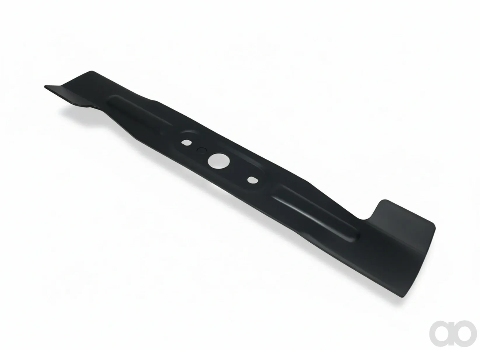 AL KO - 412924 - Noez 38cm EM 3813