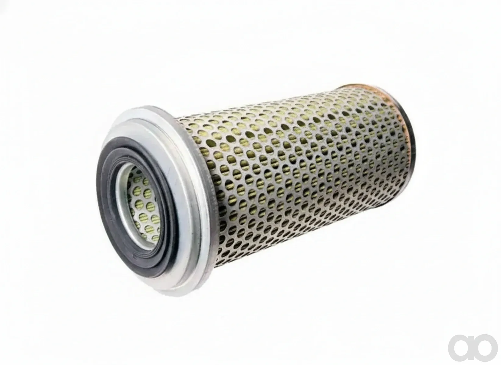AL KO - 418110 - Luftfilter fuer PRO 700 V2
