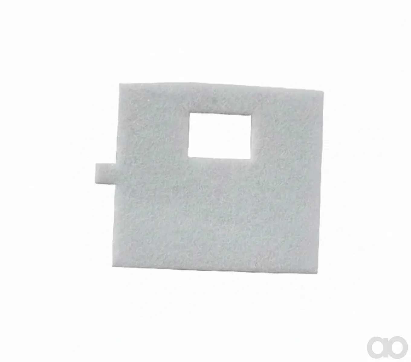 AL KO - 418268 - Luftfilter fuer PRO350 Motor