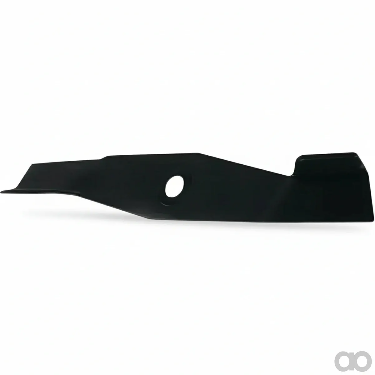 AL KO - 441423 - Schneidmesser fuer Rider 616MM