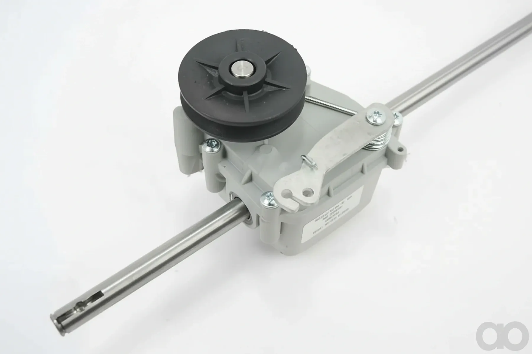 AL KO - 460352 - Getriebe fuer Maeherantrieb 46/52 RT PLH / 70/520BR