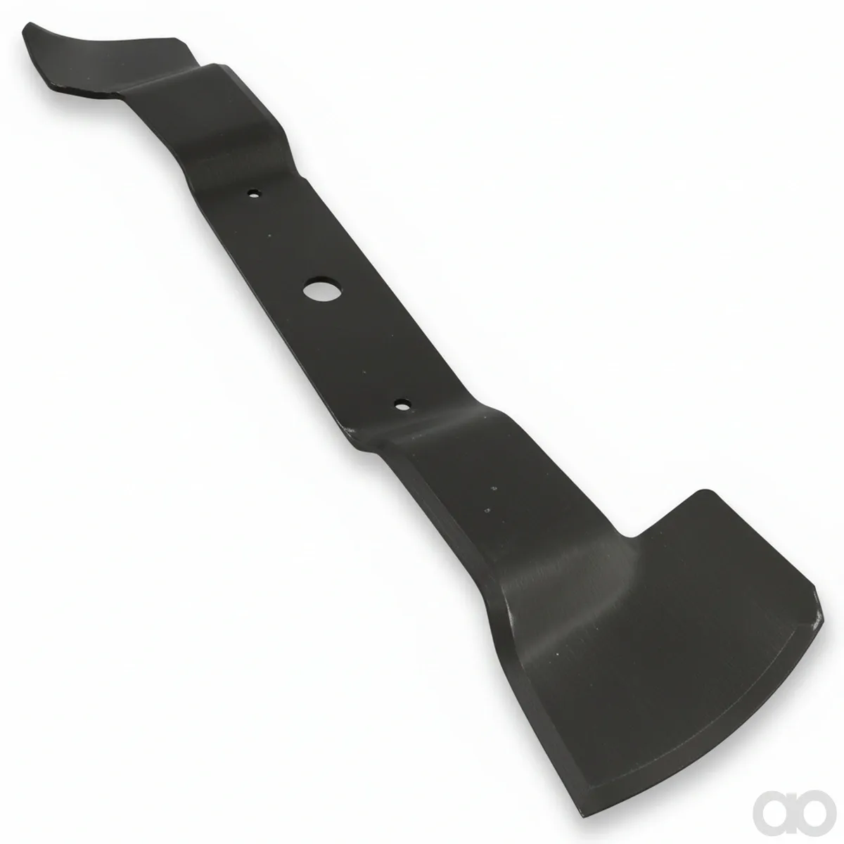 AL KO - 461742 - Linkes Schneidmesser T16-92