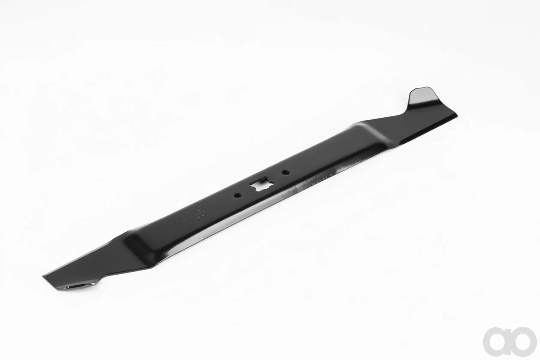 AL KO - 470176 - Messerhalter Kpl E-Maeher