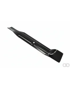 AL KO - 474260 - Messer 32 CM passt zu 3.22 SE 3.22E, MTD LE3210, LE3212
