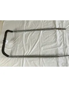 AL KO - 47453501 - Spaltstecker