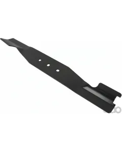 AL KO - 474544 - Messer - 38 CM fuer 3.82 E