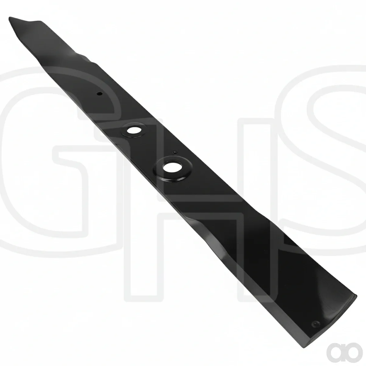 AL KO - 476662 - Messer 55 CM (AGR.110 CM) Seitenaustrag