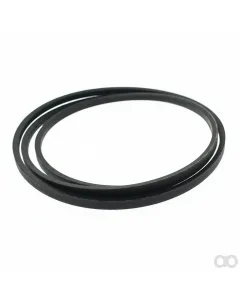 AL KO - 514074 - Keilriemen fuer Antrieb T15-95 / T16-95 13x2760
