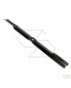AL KO - 514659 - Schaufelmesser 8.5 KP.ET