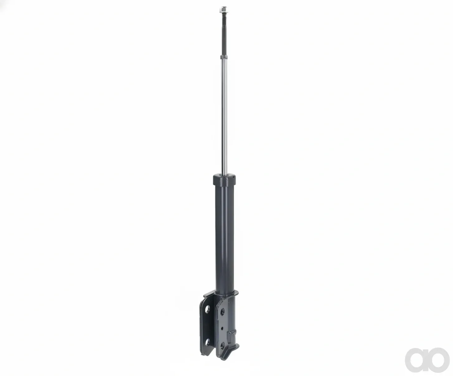 AL KO - 51841201 - Pedal Hinten Antrieb