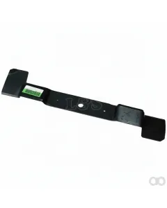 AL KO - 521207 - Messer 520/16MM L/H Trac 102