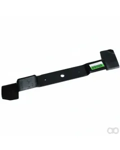 AL KO - 521208 - Messer Stangen TR-102