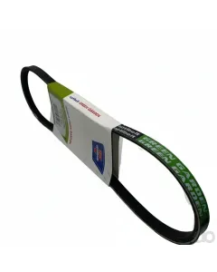 AL KO - 521936 - Keilriemen 13x1960 LD T 15-102 HDE