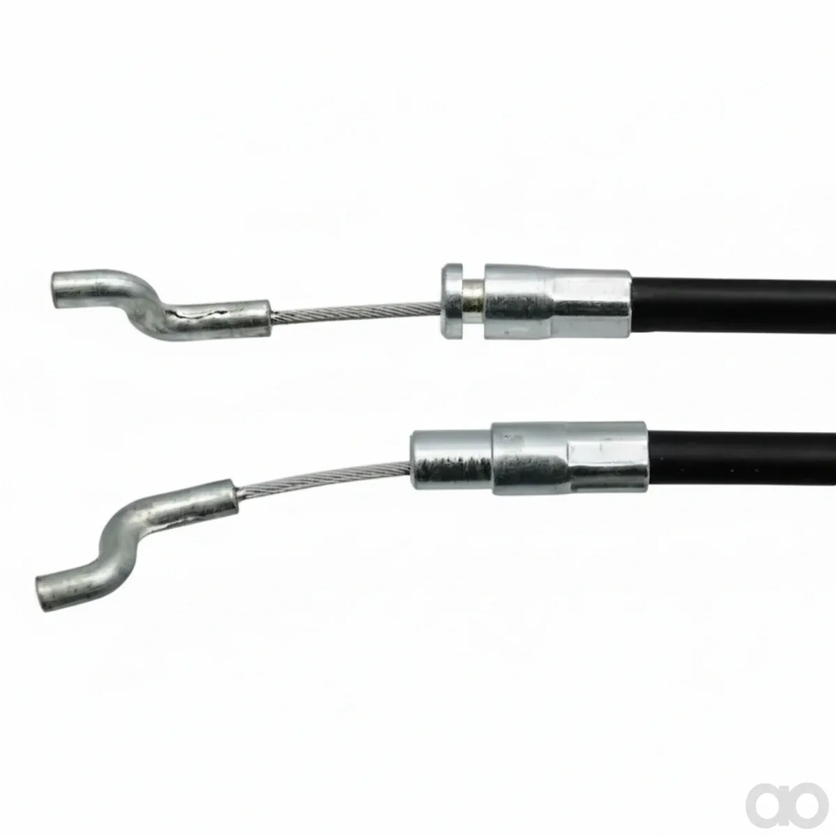 AL KO - 526703 - Vorlaufkabel