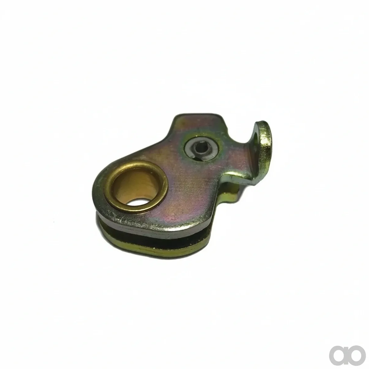 AL KO - 571386 - Returnmatic-Hebel Stangen