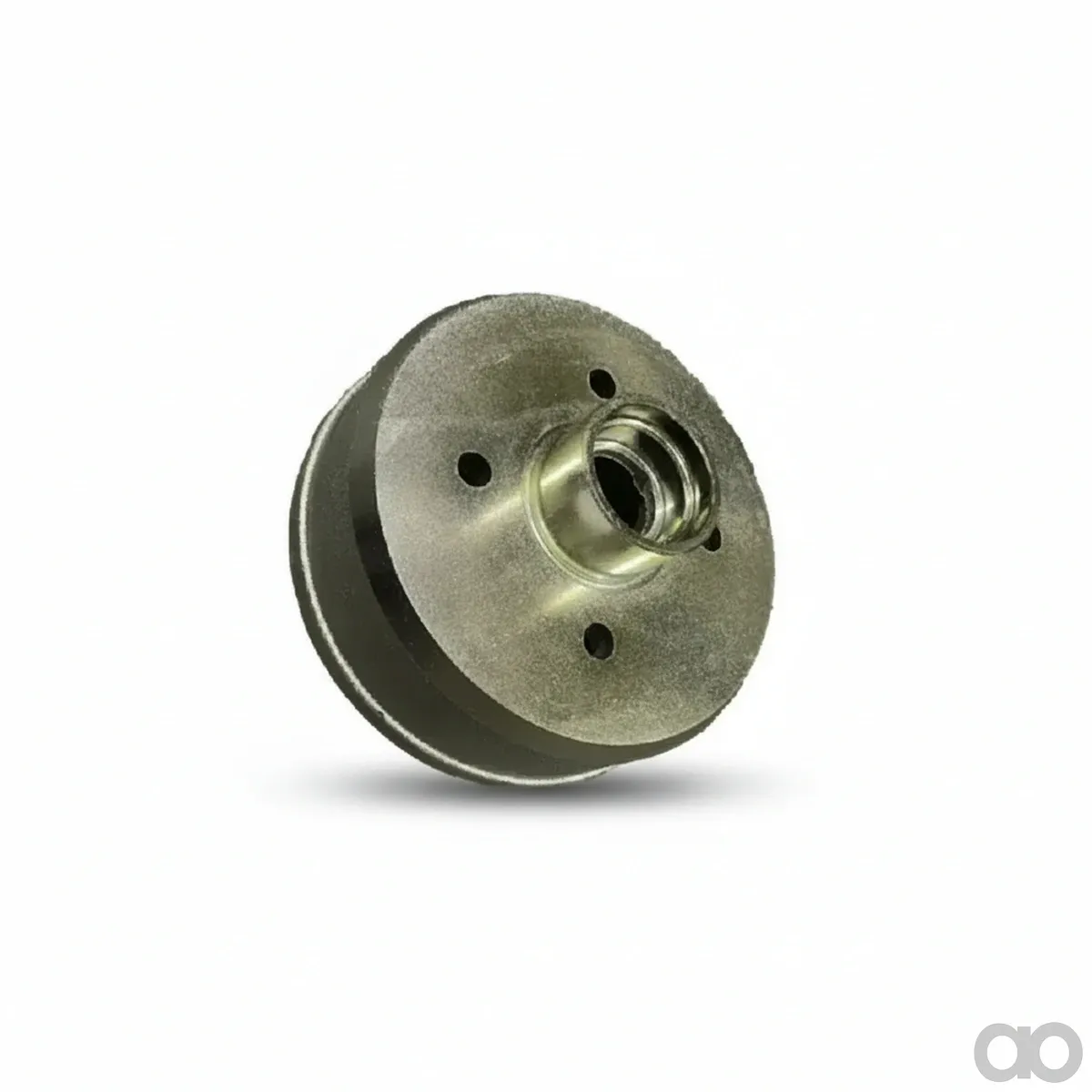 AL KO - 586450 - Bremstrommel 2051 Uni