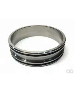 Allison Transmission - 23011446 - Reparatursatz