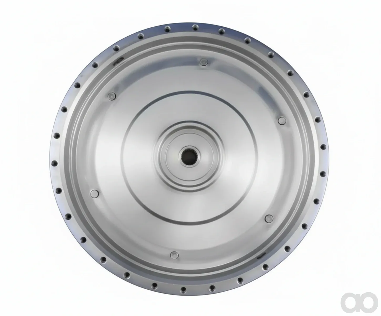 Allison Transmission - 23016968 - Schwungradbaugruppe